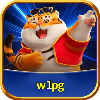 w1pg