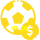 Aposte em esportes do mundo todo no w1pg!